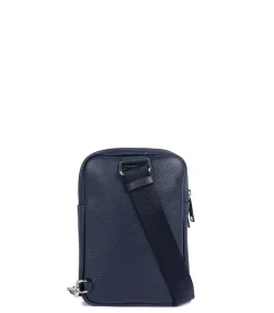 Bodybag – Gentlemen Harry