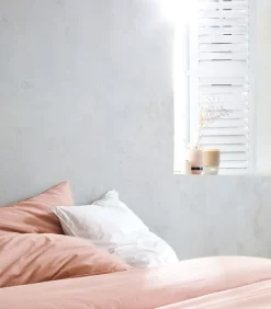 BOHEME Nacre - Laken Perkaal Stonewashed