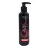 Bollywood Shikakai Leave-In Conditioner 200ml