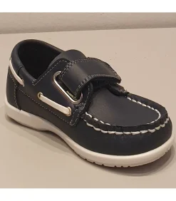 Bootschoenen voor kinderen L400 Adelino