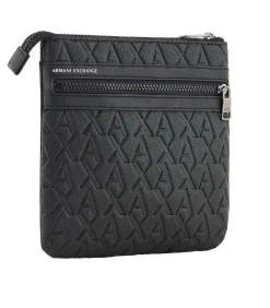 Borsa Platte Crossbodytas