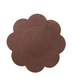 Borstlift Tape + Satijnen Tepel Cover