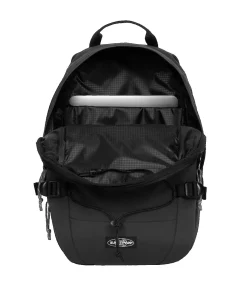 Borys - Rugzak - Zwart