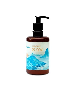 Bossa Vochtinbrengende Melk