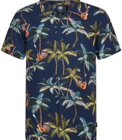 Botanical Overhemd Mojave