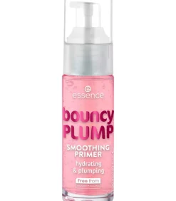 Bouncy Plump Verzachtende Foundation Primer