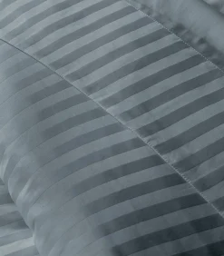 Bovenlaken | Allure Discrétion · Minéral