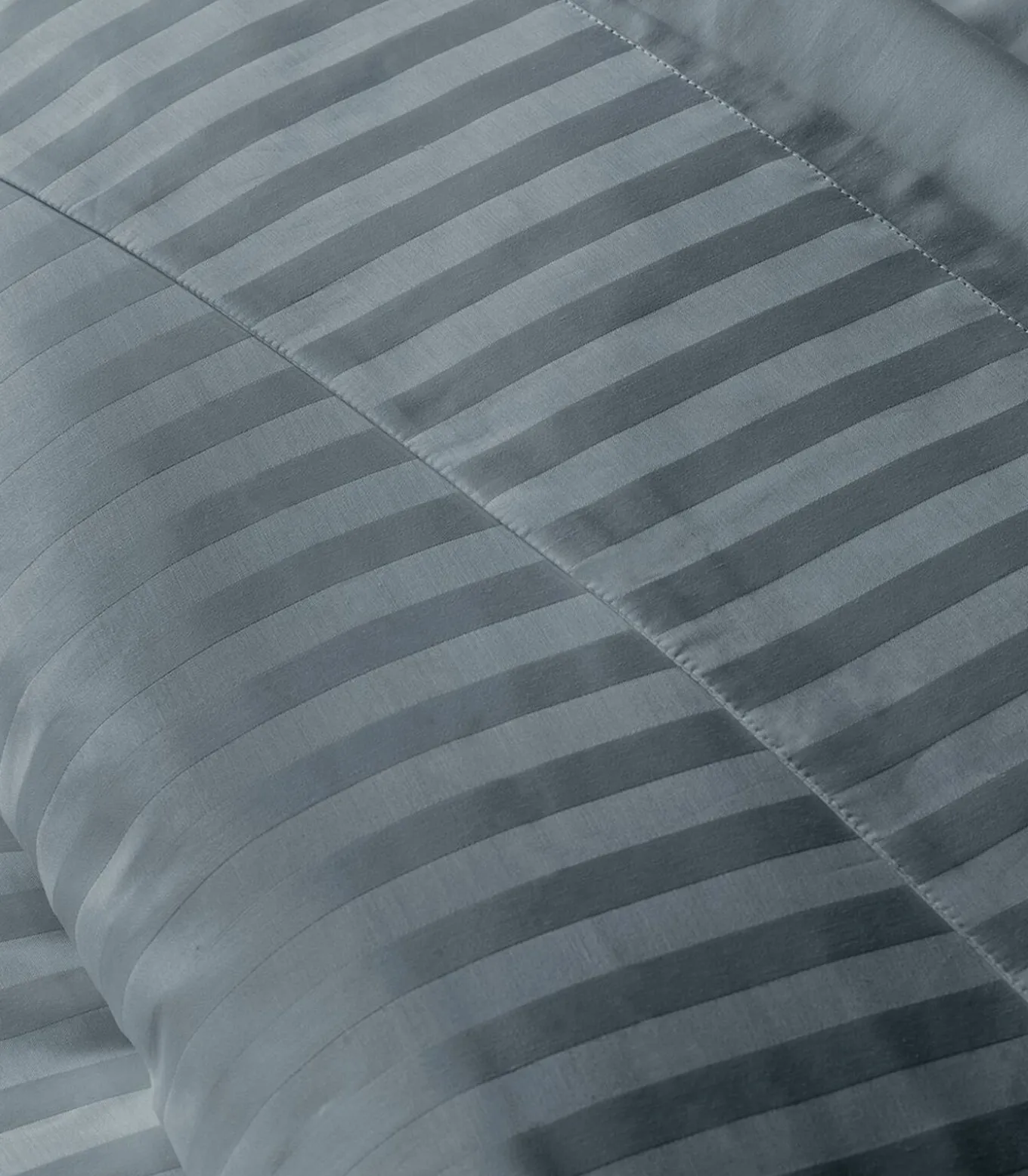 Bovenlaken | Allure Discrétion · Minéral