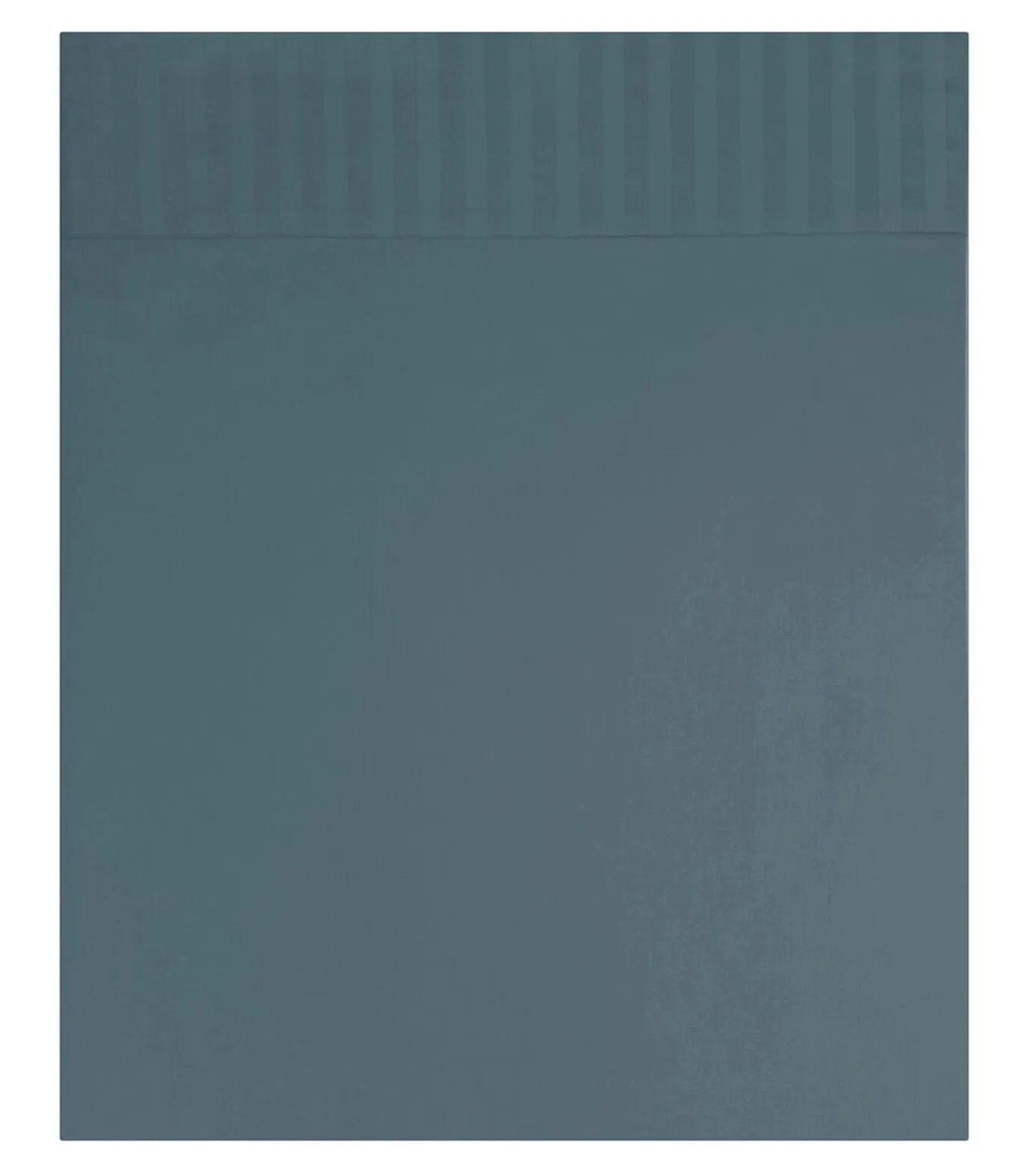 Bovenlaken | Allure Discrétion · Minéral