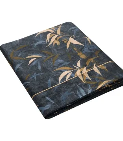 Bovenlaken | Contemplation