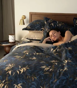 Bovenlaken | Contemplation