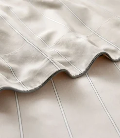 Bovenlaken | Journey