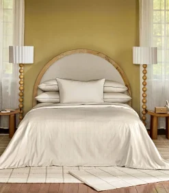 Bovenlaken | Journey