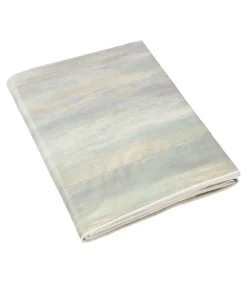 Bovenlaken | Sillage