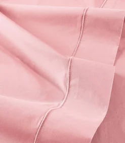 Bovenlaken | Vexin - Dragée