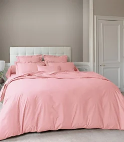 Bovenlaken | Vexin - Dragée