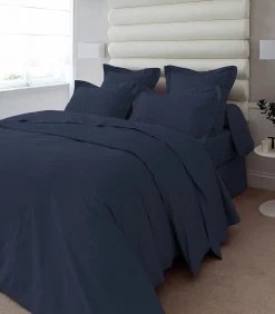 Bovenlaken | Vexin - Marine