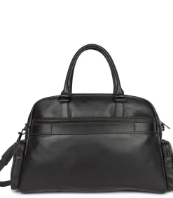 Bowling handtas – Soft Vintage Homme