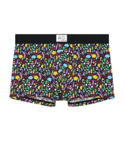 Boxer Briefs Reveries Multicolour