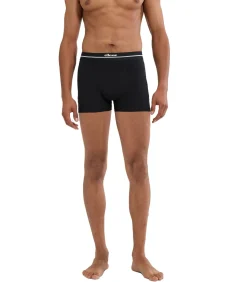 Boxershorts AMBRIA Trunks Set van 3