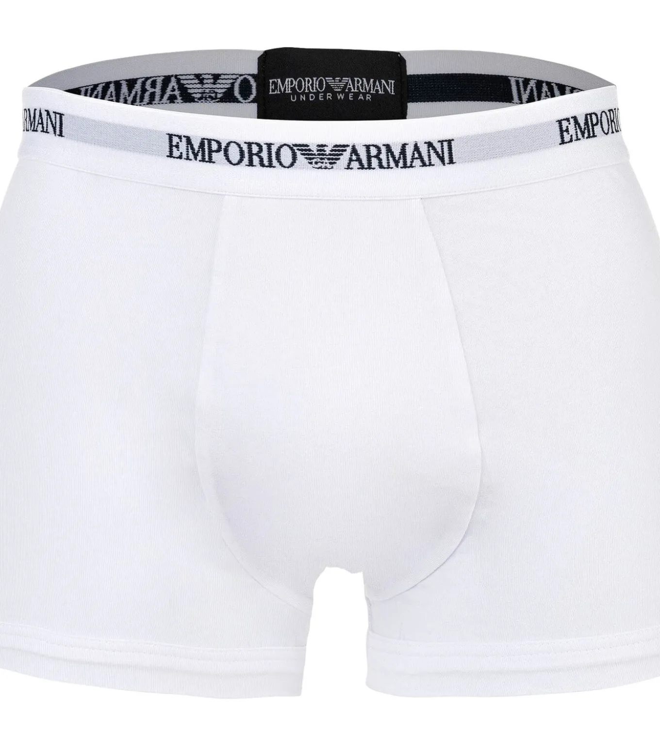 Boxershorts CORE LOGOBAND Set van 3