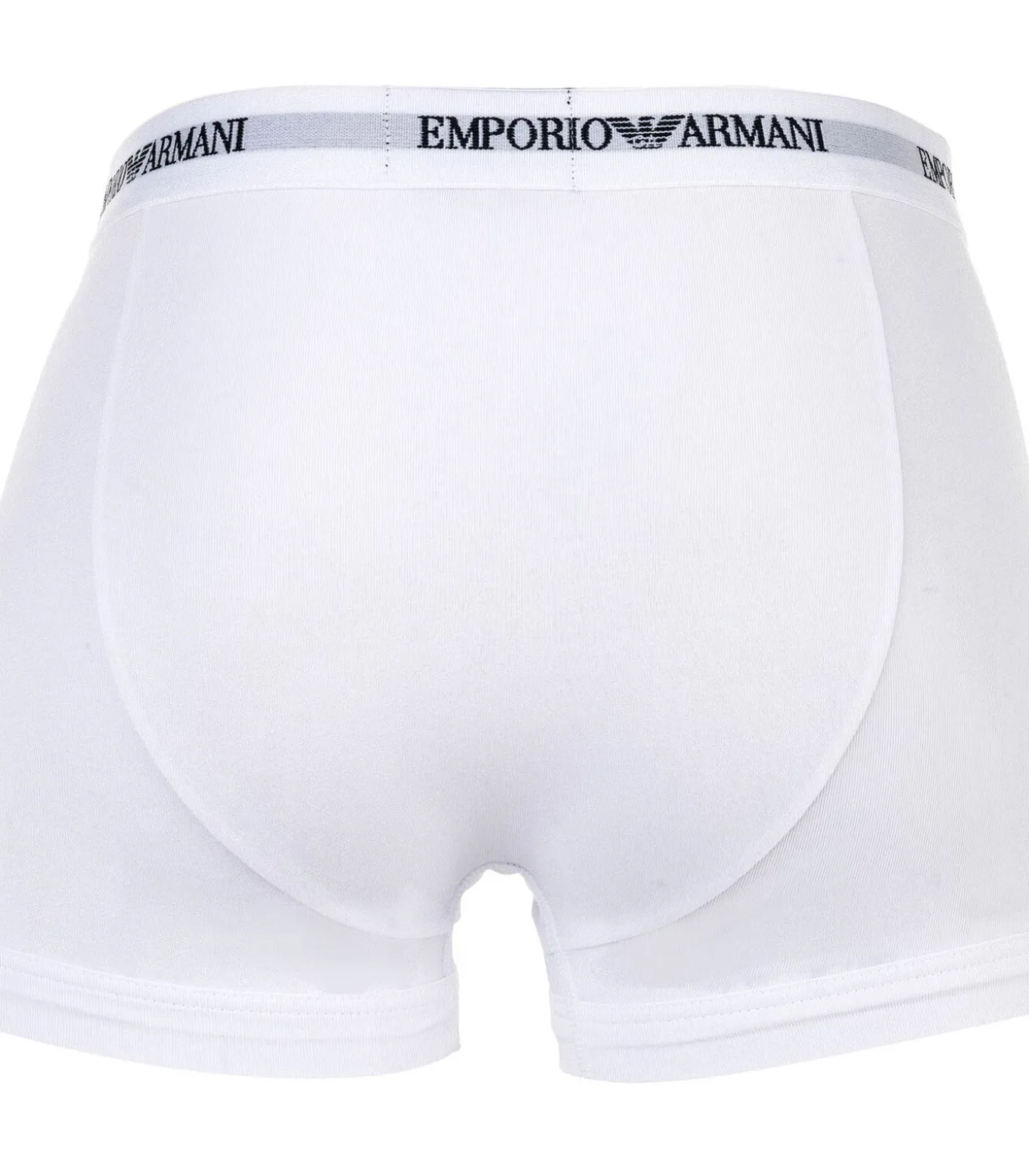 Boxershorts CORE LOGOBAND Set van 3