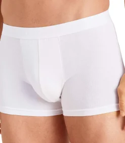 Boxershorts Evolution 2P Set van 2