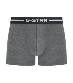 Boxershorts HEMLOCK Trunk 5-pack Set van 5