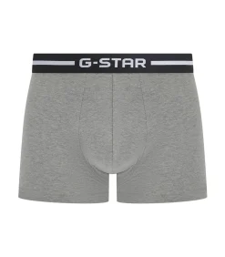 Boxershorts HEMLOCK Trunk 5-pack Set van 5