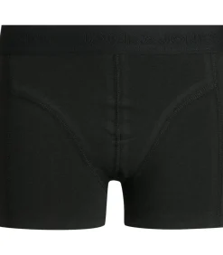 Boxershorts JACHUEY TRUNKS 5 PACK JNR Set van 5