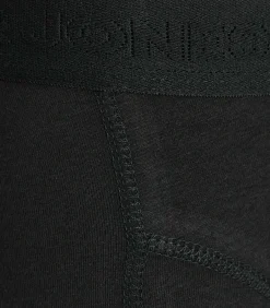 Boxershorts JACHUEY TRUNKS 5 PACK JNR Set van 5