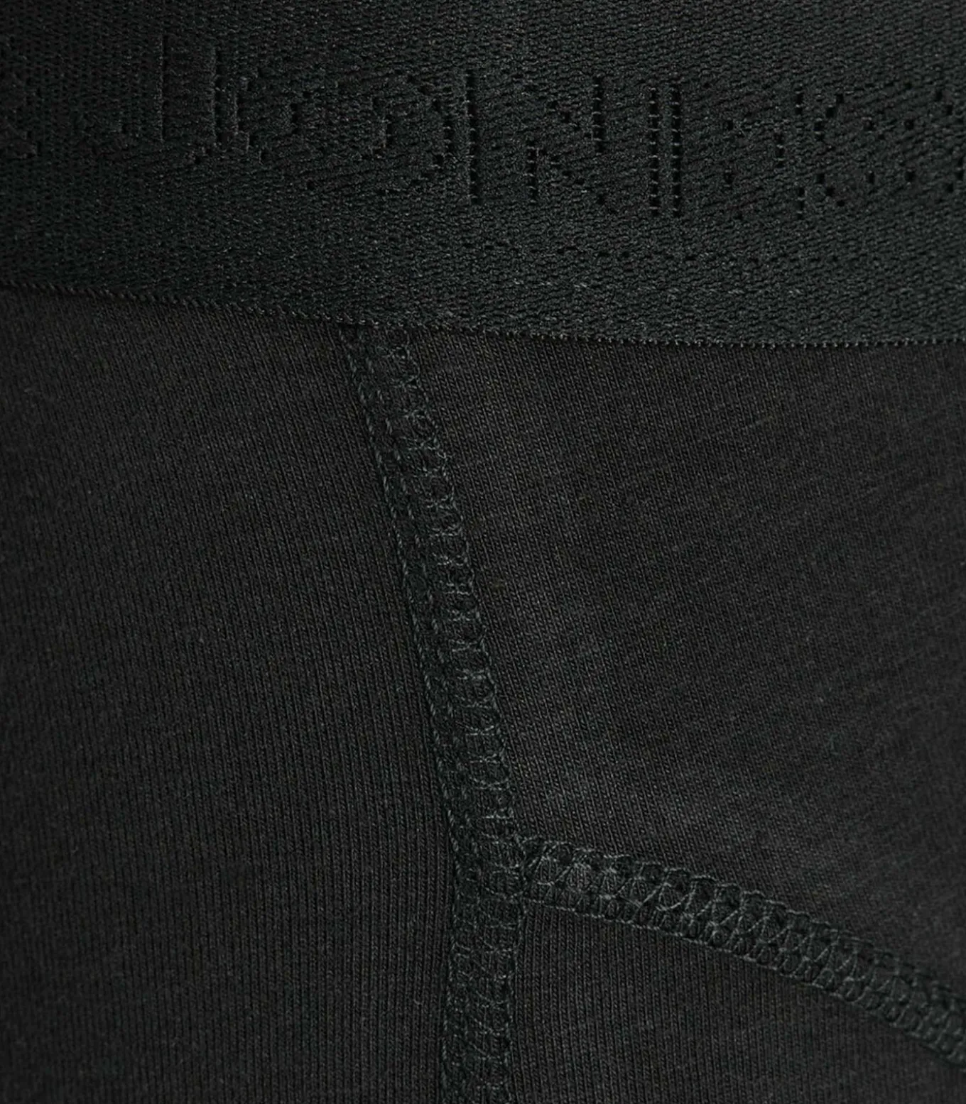 Boxershorts JACHUEY TRUNKS 5 PACK JNR Set van 5