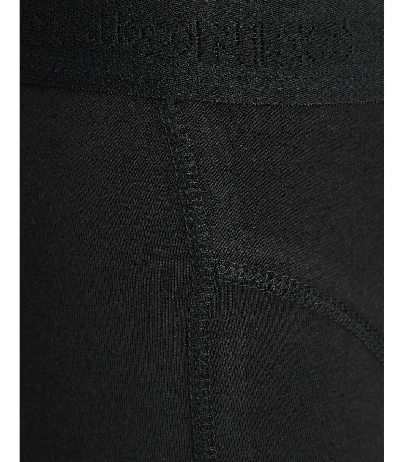 Boxershorts JACHUEY TRUNKS 5 PACK JNR Set van 5