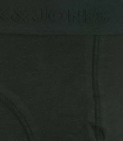 Boxershorts JACORDINARY TRUNKS 6 PACK Set van 6