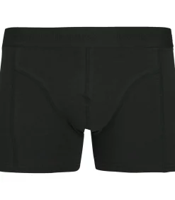 Boxershorts JACORDINARY TRUNKS 6 PACK Set van 6