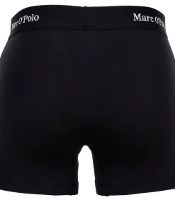 Boxershorts 6-PACK BOXER Set van 6