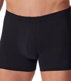 Boxershorts 5PACK Hip Shorts Set van 5