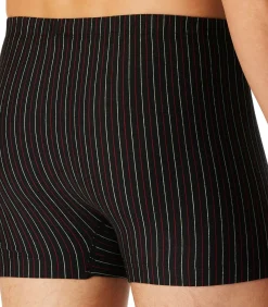 Boxershorts 3PACK Shorts