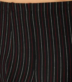 Boxershorts 3PACK Shorts