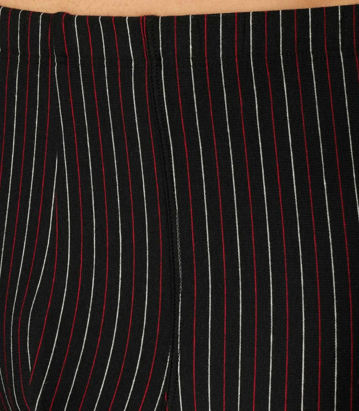 Boxershorts 3PACK Shorts "95/5" Set van 3