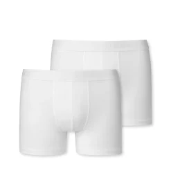 Boxershorts Set van 2