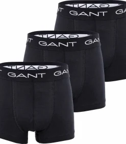 Boxershorts Set van 3