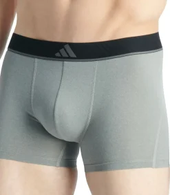 Boxershorts Trunks Active Micro Flex Eco 6P Set van 6