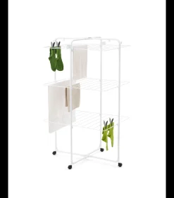Brabantia HangOn Droogtoren, 23M - White