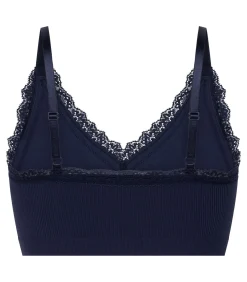 Bralette Lola