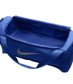 BRASILIA 9.5 - Plunjezak - Marineblauw