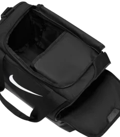 BRASILIA 9.5 - Plunjezak - Zwart