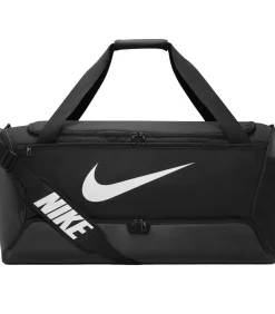 BRASILIA 9.5 - Plunjezak - Zwart