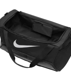 BRASILIA 9.5 - Plunjezak - Zwart