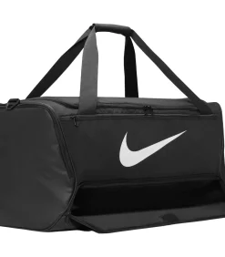 BRASILIA 9.5 - Plunjezak - Zwart